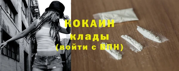 трава Армянск