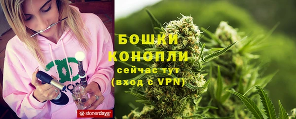 трава Армянск